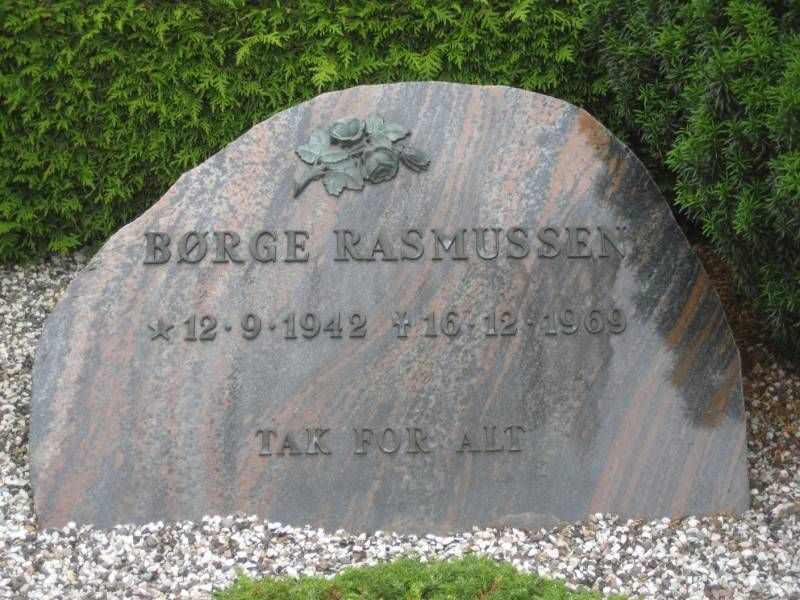 Boerge Rasmussen.jpg